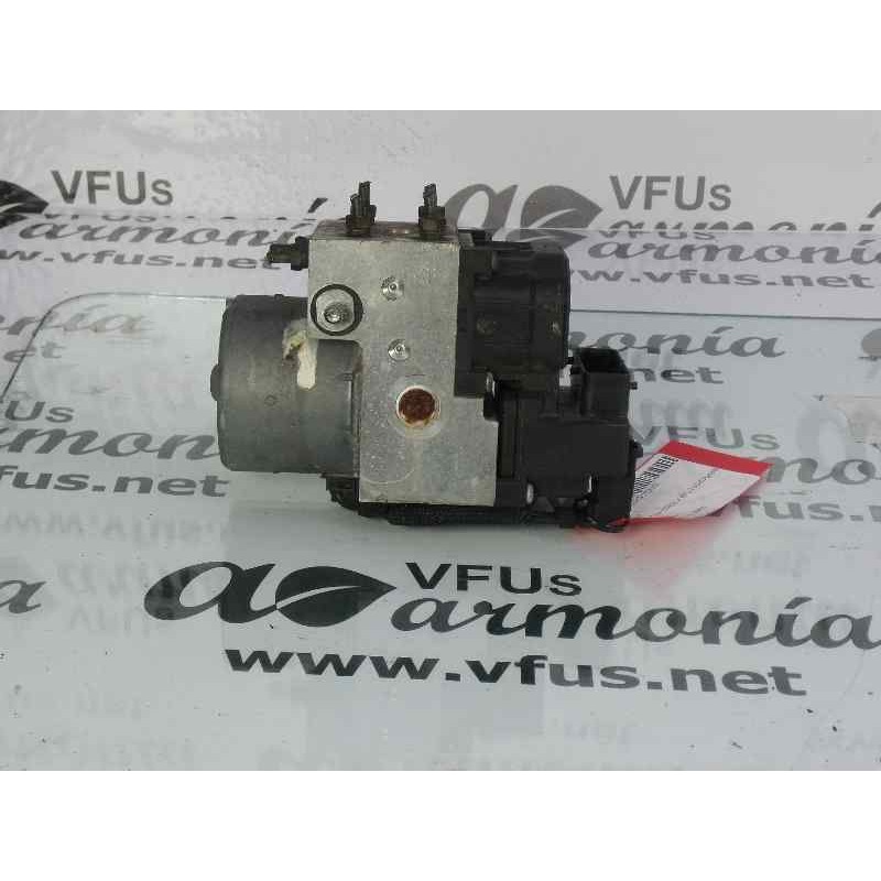 Recambio de abs para toyota corolla (e12) 2.0 d-4d linea luna berlina referencia OEM IAM 4451002050 0273004571 0265216850