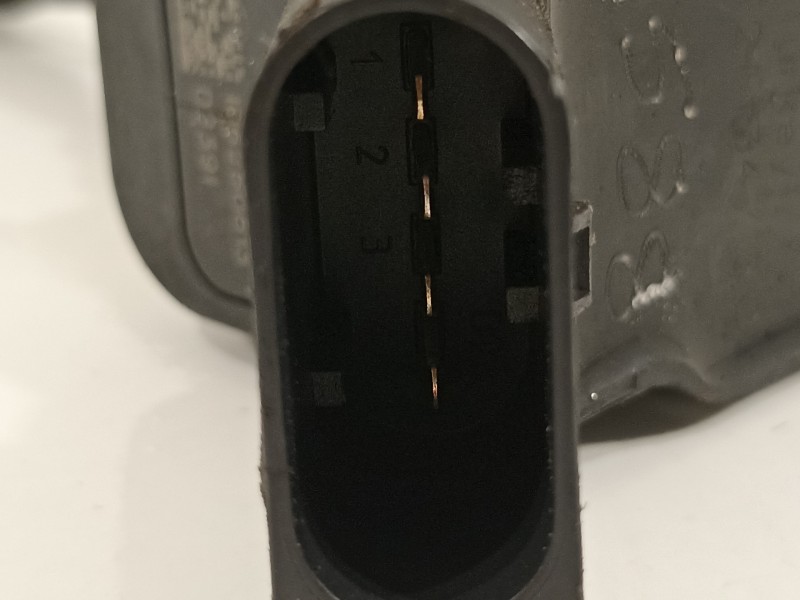 Recambio de bobina encendido para seat mii (kf1) style referencia OEM IAM 04E905110E  