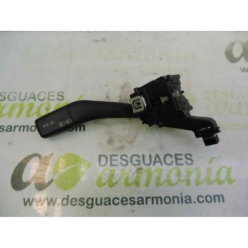 Recambio de mando intermitentes para audi a3 (8p) 1.9 tdi attraction referencia OEM IAM 1K0953513 CZK03 01103500