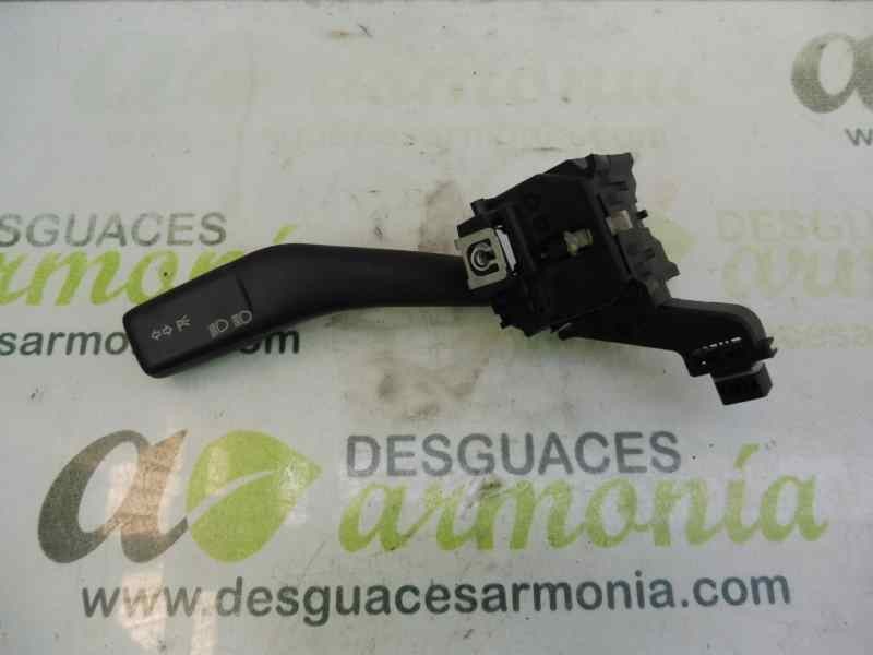 Recambio de mando intermitentes para audi a3 (8p) 1.9 tdi attraction referencia OEM IAM 1K0953513 CZK03 01103500