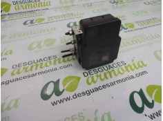 Recambio de abs para toyota yaris active referencia OEM IAM 445400D020 06.2102-0605.4 