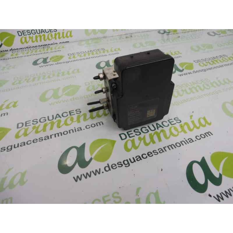 Recambio de abs para toyota yaris active referencia OEM IAM 445400D020 06.2102-0605.4 