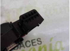 Recambio de mando intermitentes para audi a3 (8p) 1.9 tdi attraction referencia OEM IAM 1K0953513 CZK03 01103500 2