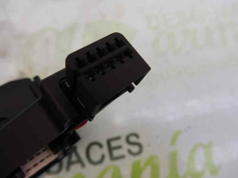 Recambio de mando intermitentes para audi a3 (8p) 1.9 tdi attraction referencia OEM IAM 1K0953513 CZK03 01103500