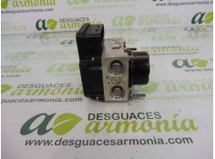 Recambio de abs para toyota yaris active referencia OEM IAM 445400D020 06.2102-0605.4  2