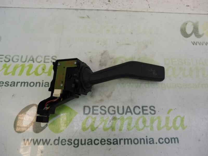 Recambio de mando intermitentes para audi a3 (8p) 1.9 tdi attraction referencia OEM IAM 1K0953513 CZK03 01103500