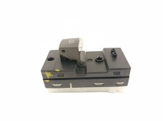 Recambio de mando elevalunas trasero izquierdo para infiniti q50 q50 referencia OEM IAM 254313JA0A   2