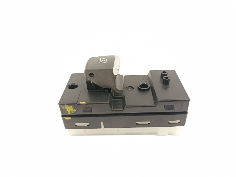 Recambio de mando elevalunas trasero izquierdo para infiniti q50 q50 referencia OEM IAM 254313JA0A  