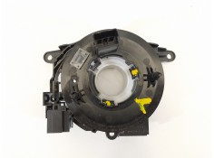 Recambio de anillo airbag para seat mii (kf1) style referencia OEM IAM 6RA959653  