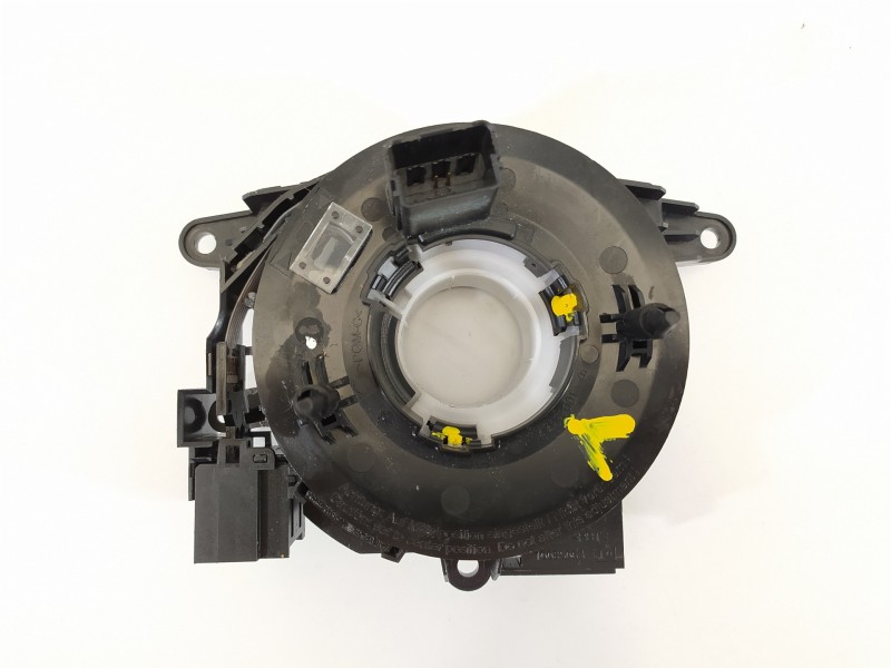 Recambio de anillo airbag para seat mii (kf1) style referencia OEM IAM 6RA959653  