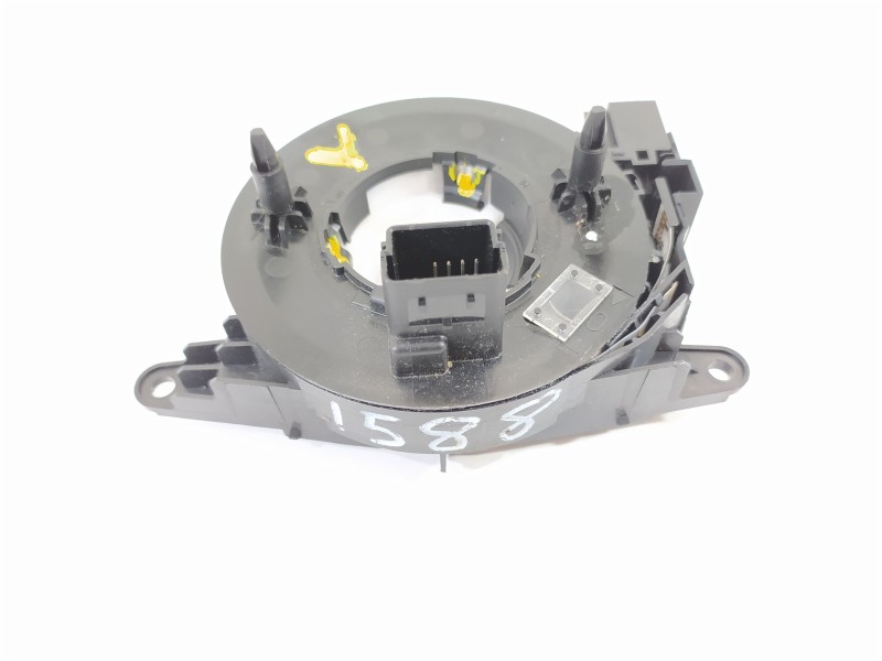 Recambio de anillo airbag para seat mii (kf1) style referencia OEM IAM 6RA959653  