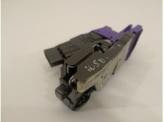 Recambio de cerradura puerta trasera izquierda para hyundai i30 (pd) essence referencia OEM IAM 81410G3010   2