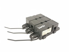 Recambio de caja reles / fusibles para jaguar xf 3.0 v6 diesel luxury referencia OEM IAM AX2314A005ALB 5605003090 