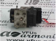 Recambio de abs para honda civic berlina 3 (ep1/2) 1.7 ctdi sport referencia OEM IAM 0265216895 11000041690