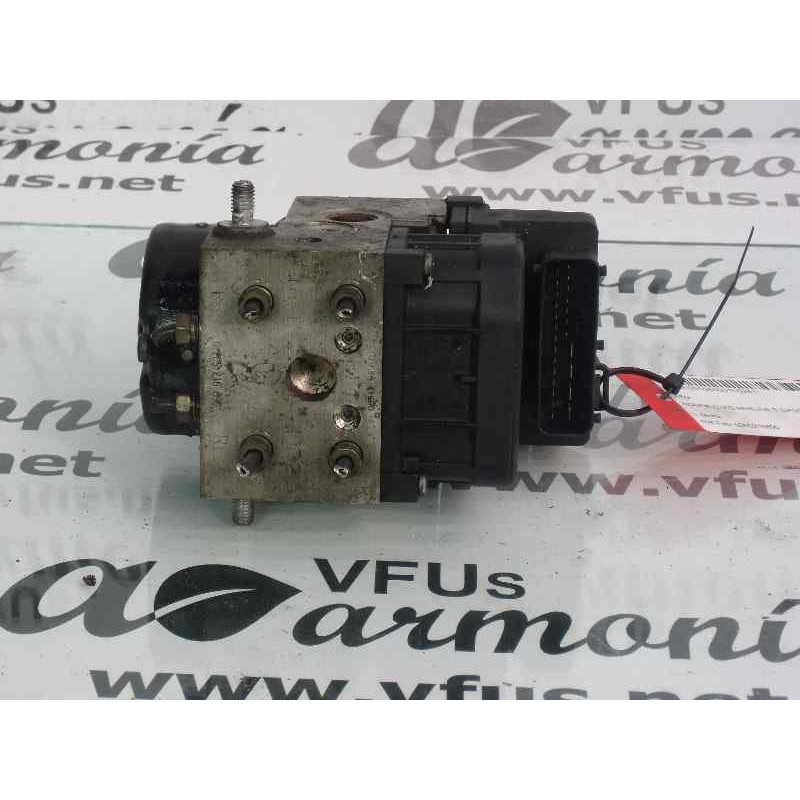 Recambio de abs para honda civic berlina 3 (ep1/2) 1.7 ctdi sport referencia OEM IAM 0265216895 11000041690 