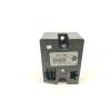 RESISTENCIA CALEFACCION 97234CL000 GEN2PWM