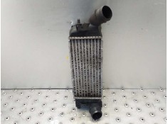 Recambio de intercooler para citroën c5 berlina sx (e) referencia OEM IAM 9645682880  