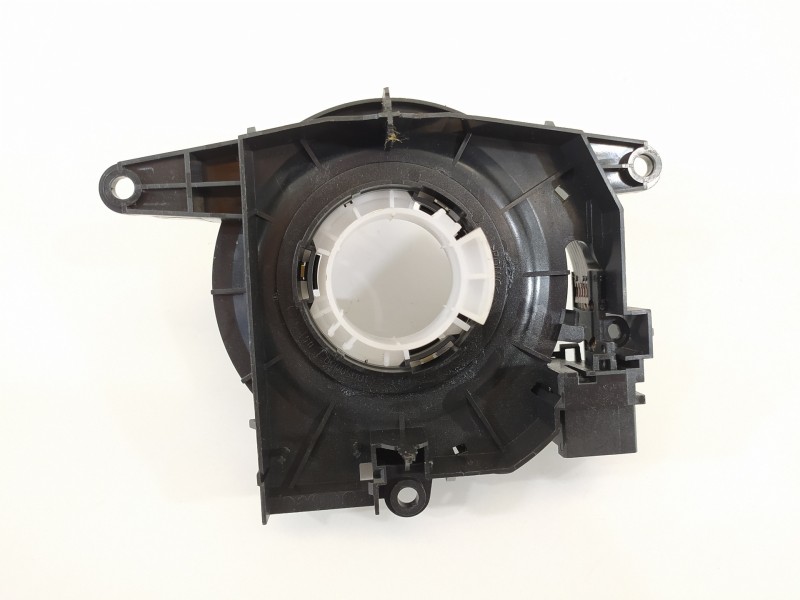 Recambio de anillo airbag para seat mii (kf1) style referencia OEM IAM 6RA959653  