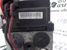 Recambio de abs para honda civic berlina 3 (ep1/2) 1.7 ctdi sport referencia OEM IAM 0265216895 11000041690  2