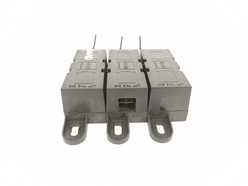 Recambio de caja reles / fusibles para jaguar xf 3.0 v6 diesel luxury referencia OEM IAM AX2314A005ALB 5605003090 