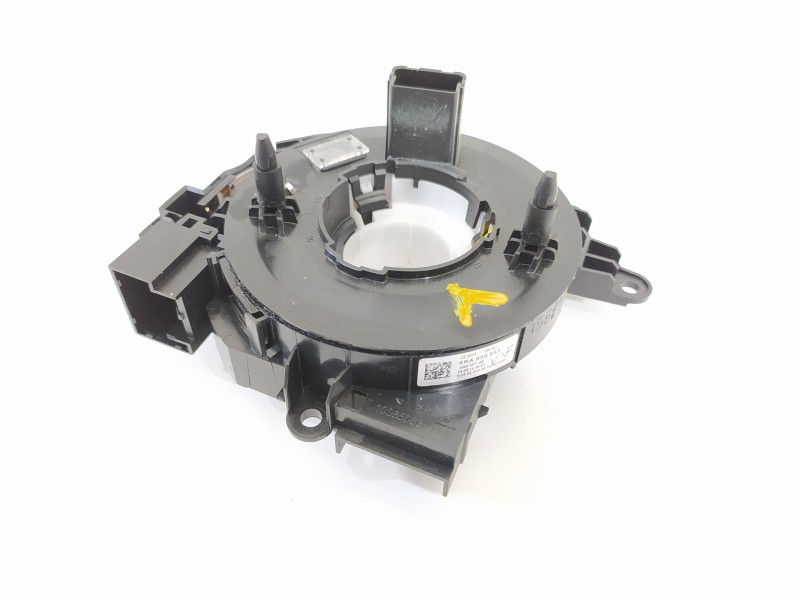 Recambio de anillo airbag para seat mii (kf1) style referencia OEM IAM 6RA959653  