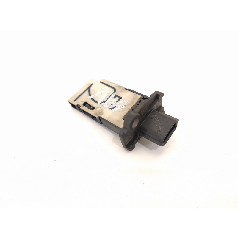 Recambio de caudalimetro para opel vivaro b kasten/combi combi l1 2.7t referencia OEM IAM 93450753 226807131R 5WK98504