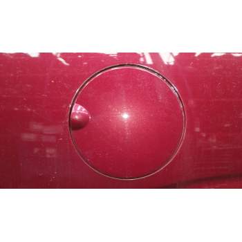TAPA EXTERIOR COMBUSTIBLE 