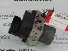 Recambio de abs para ford mondeo berlina (ge) ambiente referencia OEM IAM 0265222015 0265800007
