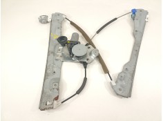 Recambio de elevalunas delantero derecho para infiniti q50 q50 referencia OEM IAM 807504GA0A  