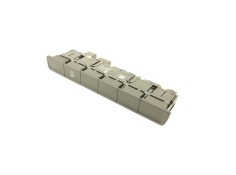 Recambio de mando multifuncion para volkswagen touran (5t1) advance bmt referencia OEM IAM 5TA927132 034982011 