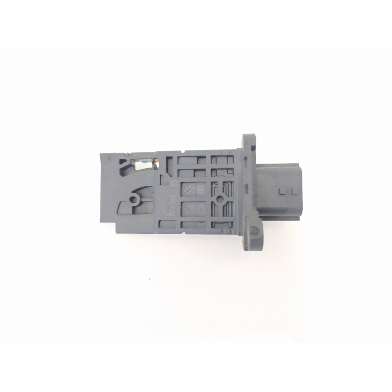 Recambio de caudalimetro para opel vivaro b kasten/combi combi l1 2.7t referencia OEM IAM 93450753 226807131R 5WK98504