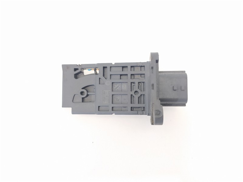 Recambio de caudalimetro para opel vivaro b kasten/combi combi l1 2.7t referencia OEM IAM 93450753 226807131R 5WK98504