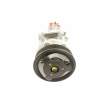 COMPRESOR AIRE ACONDICIONADO 5Q0820803H 