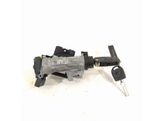 Recambio de conmutador de arranque para seat mii (kf1) style referencia OEM IAM 6RA905865 1K0905851