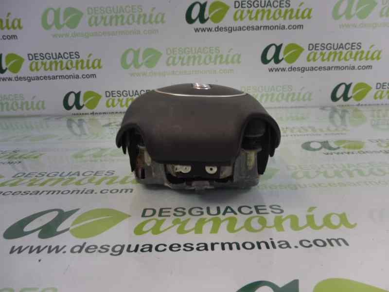 Recambio de airbag delantero izquierdo para audi a3 (8p) 1.9 tdi attraction referencia OEM IAM   
