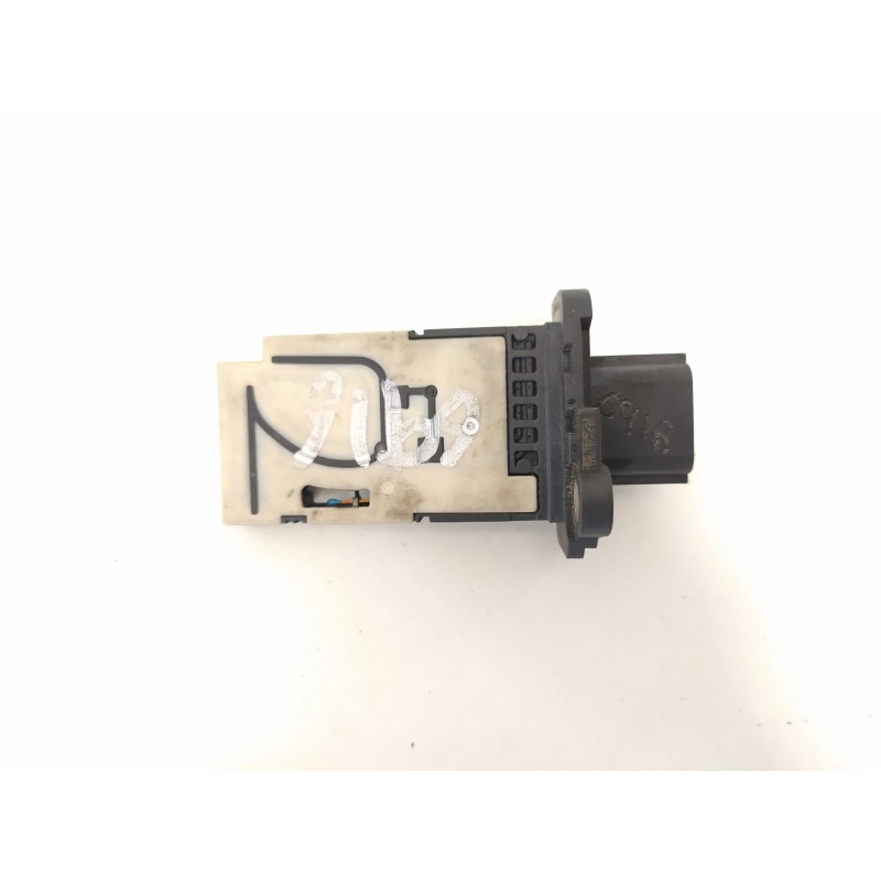 Recambio de caudalimetro para opel vivaro b kasten/combi combi l1 2.7t referencia OEM IAM 93450753 226807131R 5WK98504