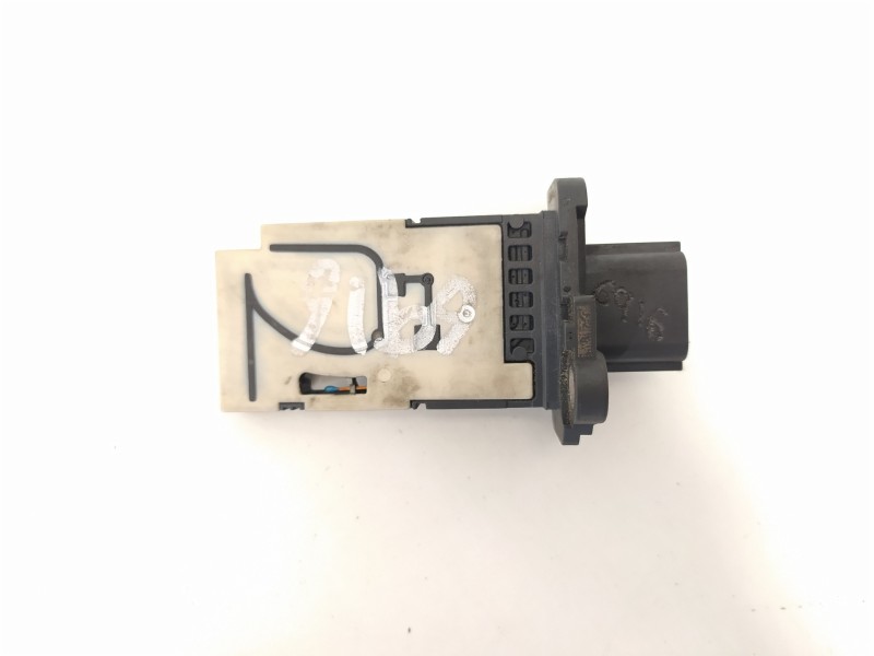 Recambio de caudalimetro para opel vivaro b kasten/combi combi l1 2.7t referencia OEM IAM 93450753 226807131R 5WK98504