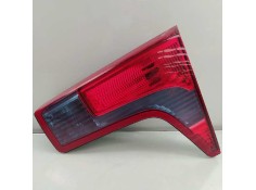 Recambio de piloto trasero derecho en porton para citroën c5 berlina sx (e) referencia OEM IAM 9650115980 89034086 