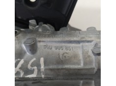 Recambio de conmutador de arranque para seat mii (kf1) style referencia OEM IAM 6RA905865 1K0905851  2