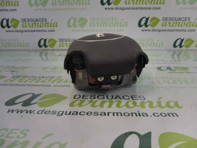 Recambio de airbag delantero izquierdo para audi a3 (8p) 1.9 tdi attraction referencia OEM IAM   