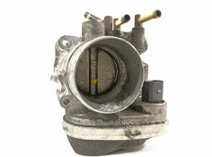 Recambio de caja mariposa para seat leon (1p1) comfort limited referencia OEM IAM 06A133062AT A2C53093430 