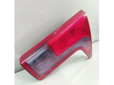 Recambio de piloto trasero derecho en porton para citroën c5 berlina sx (e) referencia OEM IAM 9650115980 89034086  2