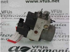 Recambio de abs para peugeot 406 coupe (s1/s2) 2.2 referencia OEM IAM 9625275080 0273004172