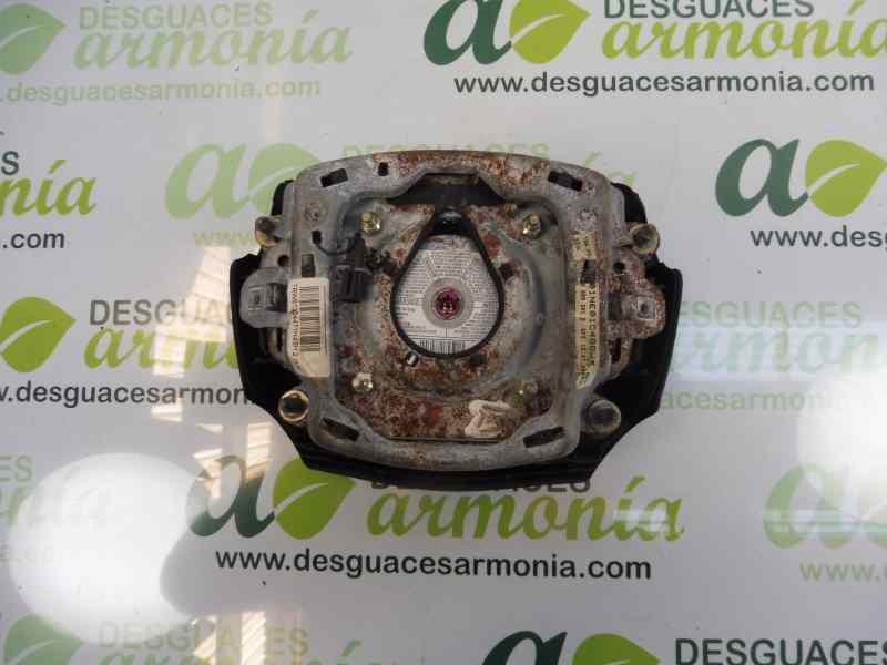 Recambio de airbag delantero izquierdo para audi a3 (8p) 1.9 tdi attraction referencia OEM IAM   