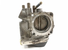 Recambio de caja mariposa para seat leon (1p1) comfort limited referencia OEM IAM 06A133062AT A2C53093430  2