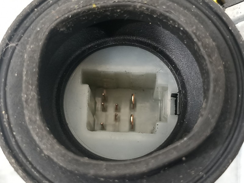 Recambio de elevalunas delantero derecho para infiniti q50 q50 referencia OEM IAM 807504GA0A  