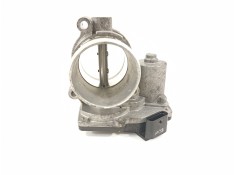 Recambio de caja mariposa para hyundai i30 (pd) essence referencia OEM IAM 3515008200  