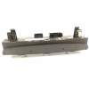 MANDO CLIMATIZADOR 83A820047F 