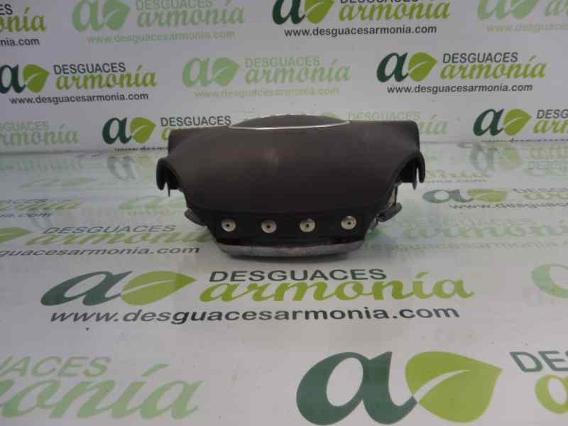 Recambio de airbag delantero izquierdo para audi a3 (8p) 1.9 tdi attraction referencia OEM IAM   