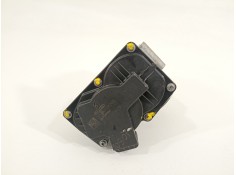 Recambio de caja mariposa para hyundai i30 (pd) essence referencia OEM IAM 3515008200   2